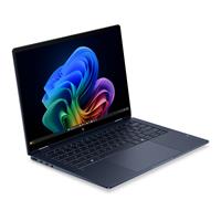 HP EliteBook X Flip/G2i/U5-325 /WUXGA/T/ Touch
