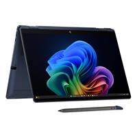 HP EliteBook X Flip/G2i/U5-325 /WUXGA/T/ Touch