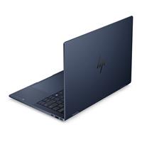 HP EliteBook X Flip/G2i/U5-325 /WUXGA/T/ Touch