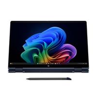 HP EliteBook X Flip/G2i/U5-325 /WUXGA/T/ Touch