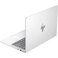 HP Elitebook X G1a 14 AI NextGen (B9ZV2ET#BCM)