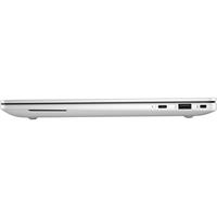 HP Elitebook X G1a 14 AI NextGen (B9ZV2ET#BCM)
