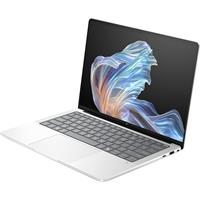 HP Elitebook X G1a 14 AI NextGen (B9ZV3ET#BCM) Touch