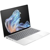 HP Elitebook X G1a 14 AI NextGen (B9ZV3ET#BCM) Touch