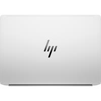 HP Elitebook X G1a 14 AI NextGen (B9ZV3ET#BCM) Touch
