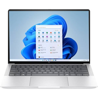 HP Elitebook X G1a 14 AI NextGen (B9ZV3ET#BCM) Touch