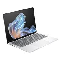 HP EliteBook X G1a 14 Touch
