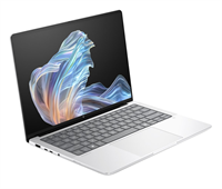HP EliteBook X G1a 14 Touch