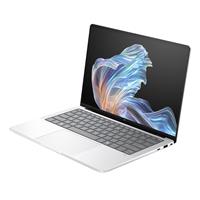HP EliteBook X G1a 14 Touch