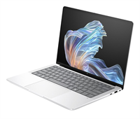 HP EliteBook X G1a 14 Touch