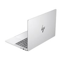 HP EliteBook X G1a 14 Touch