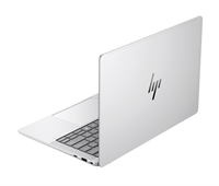 HP EliteBook X G1a 14 Touch