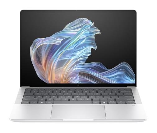 HP EliteBook X G1a 14 Touch