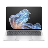 HP EliteBook X G1a 14 Touch