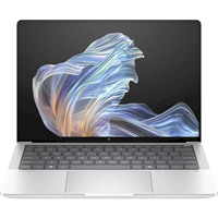 HP EliteBook X G1a 14 Touch