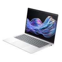HP EliteBook X G1i 14 AI