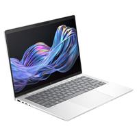HP EliteBook X G1i 14 AI