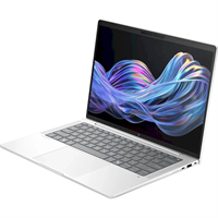 HP EliteBook X G1i 14 AI