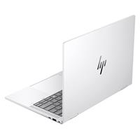 HP EliteBook X G1i 14 AI