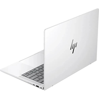 HP EliteBook X G1i 14 AI
