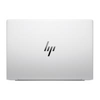 HP EliteBook X G1i 14 AI