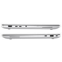 HP EliteBook X G1i 14 AI