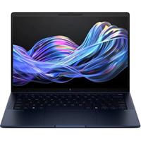HP Elitebook X G1i 14 AI NextGen (B9ZU8ET#BCM)