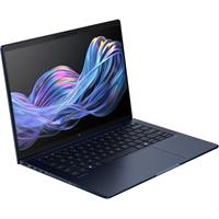 HP Elitebook X G1i 14 AI NextGen (B9ZU8ET#BCM)
