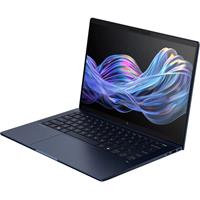 HP Elitebook X G1i 14 AI NextGen (B9ZU8ET#BCM)