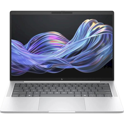 HP EliteBook X G1i 14 AI