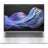 HP EliteBook X G1i 14 AI