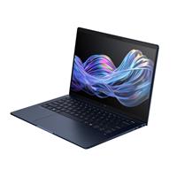 HP EliteBook X G1i Touch
