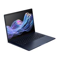 HP EliteBook X G1i Touch