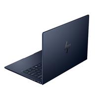 HP EliteBook X G1i Touch