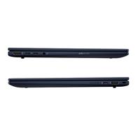 HP EliteBook X G1i Touch