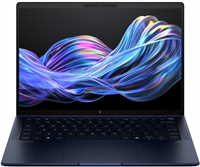 HP EliteBook X G1i Touch