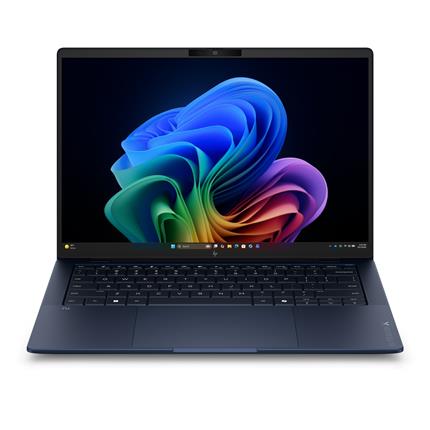 HP EliteBook X/G2i/U5-325 /WUXGA/