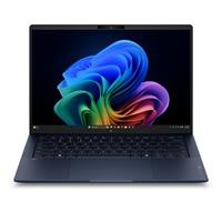 HP EliteBook X/G2i/U5-325 /WUXGA/