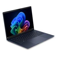 HP EliteBook X/G2i/U5-325 /WUXGA/