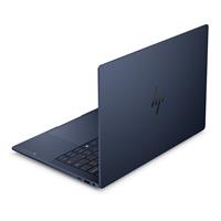 HP EliteBook X/G2i/U5-325 /WUXGA/
