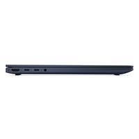 HP EliteBook X/G2i/U5-325 /WUXGA/
