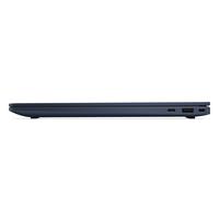 HP EliteBook X/G2i/U5-325 /WUXGA/