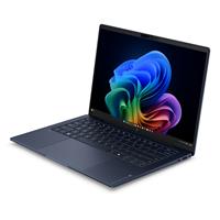 HP EliteBook X/G2i/U5-325 /WUXGA/