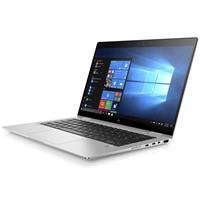 HP EliteBook X360 1030 G4 Touch