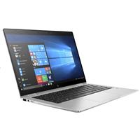 HP EliteBook X360 1030 G4 Touch