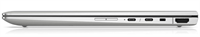 HP EliteBook x360 1030 G4 Touch