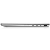 HP EliteBook X360 1030 G4 Touch
