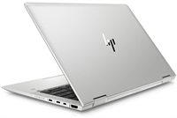 HP EliteBook x360 1030 G4 Touch