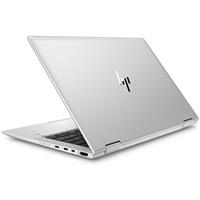 HP EliteBook X360 1030 G4 Touch
