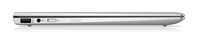 HP EliteBook x360 1030 G4 Touch